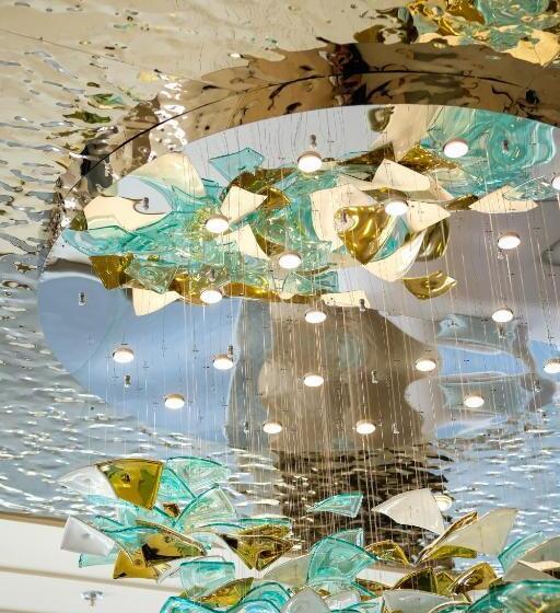 Sole Mio Boutique Hotel And Wellness   Adults Only