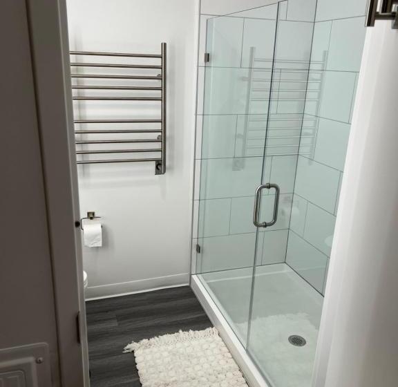 Yotelpad Park City Unit #432