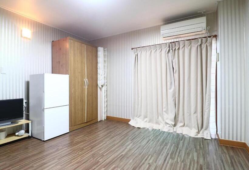 ゴールデンビーチホテル