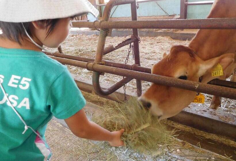 ゴールデンビーチホテル