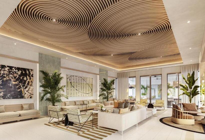 Ac Hotel By Marriott Naples 5th Avenue