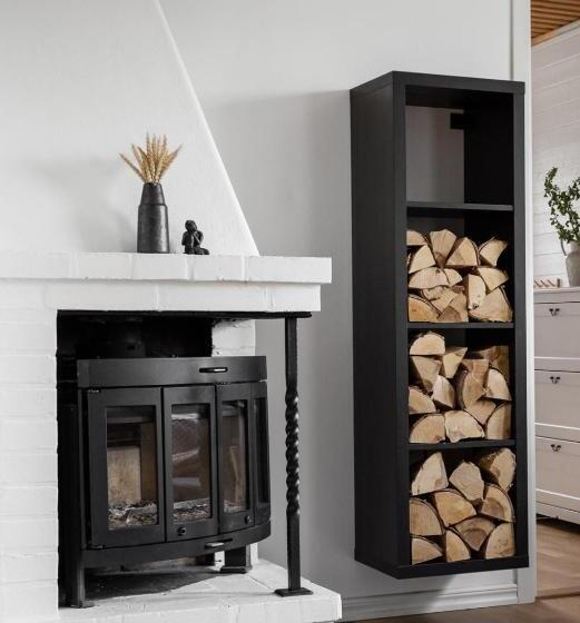 Общежитие Comfortable Guest Rooms With Fully Equipped Kitchen And Cosy Living Room