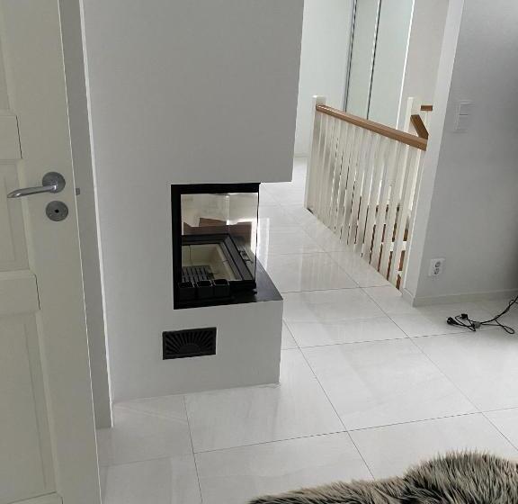 ユースホステル Natursköna