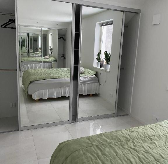 ユースホステル Natursköna