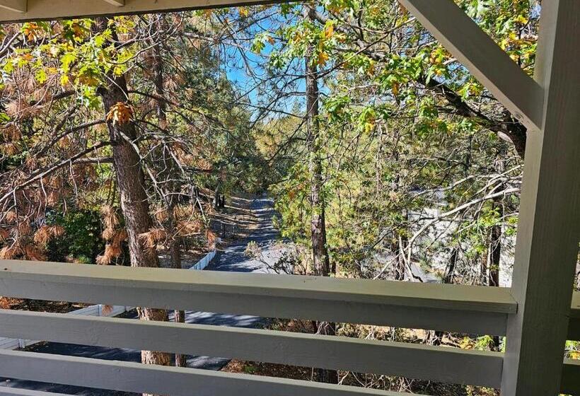 Alhatti Christian Resort