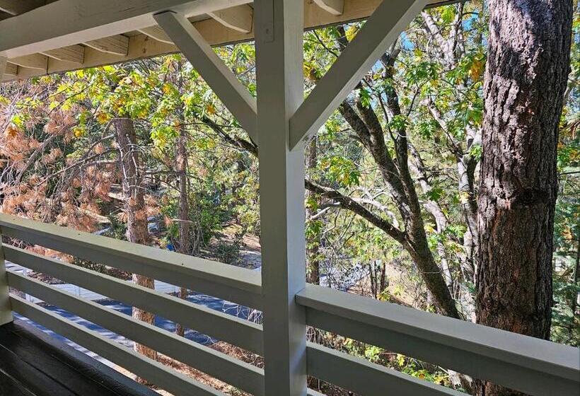 Alhatti Christian Resort