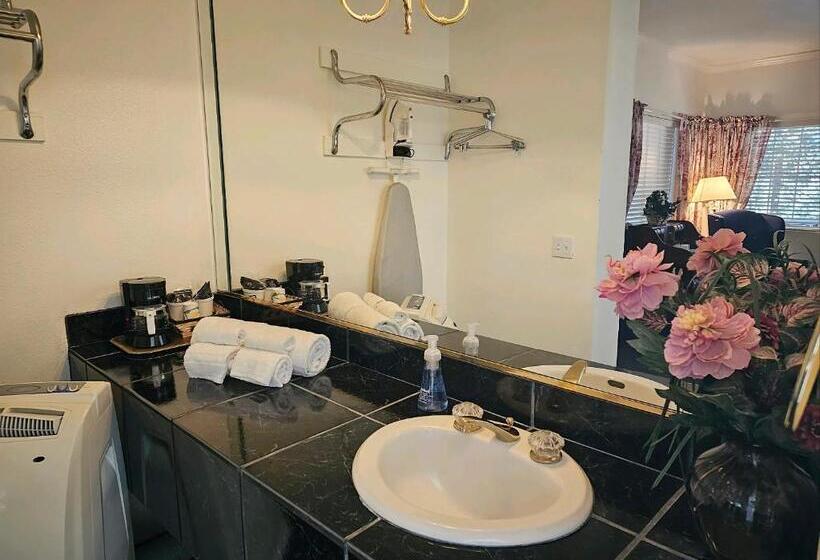 Alhatti Christian Resort