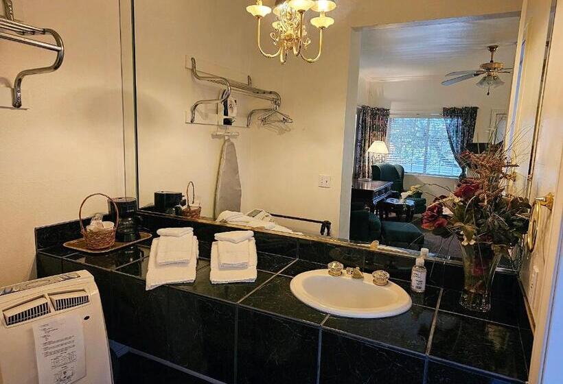 Alhatti Christian Resort