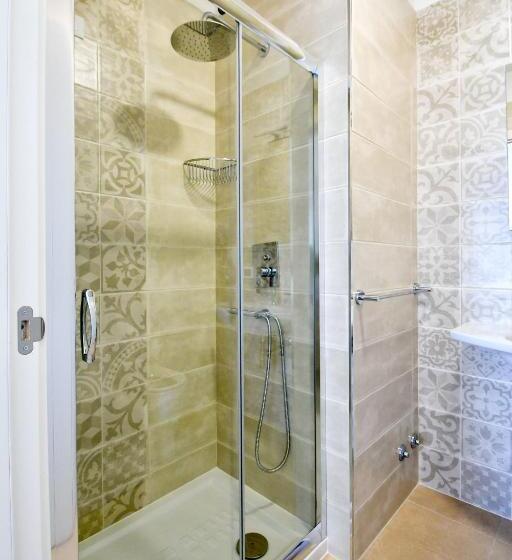 B&b Lungomare Otranto