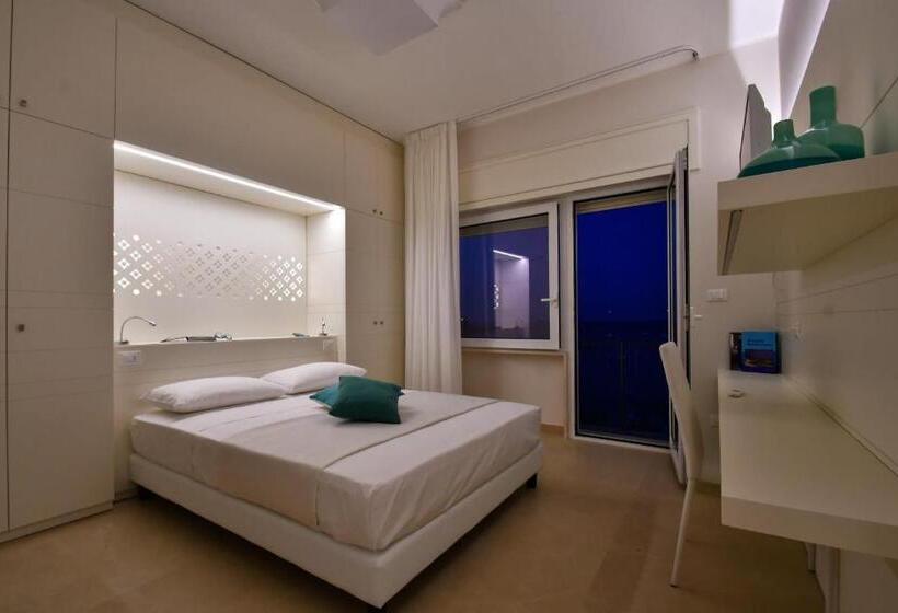 B&b Lungomare Otranto