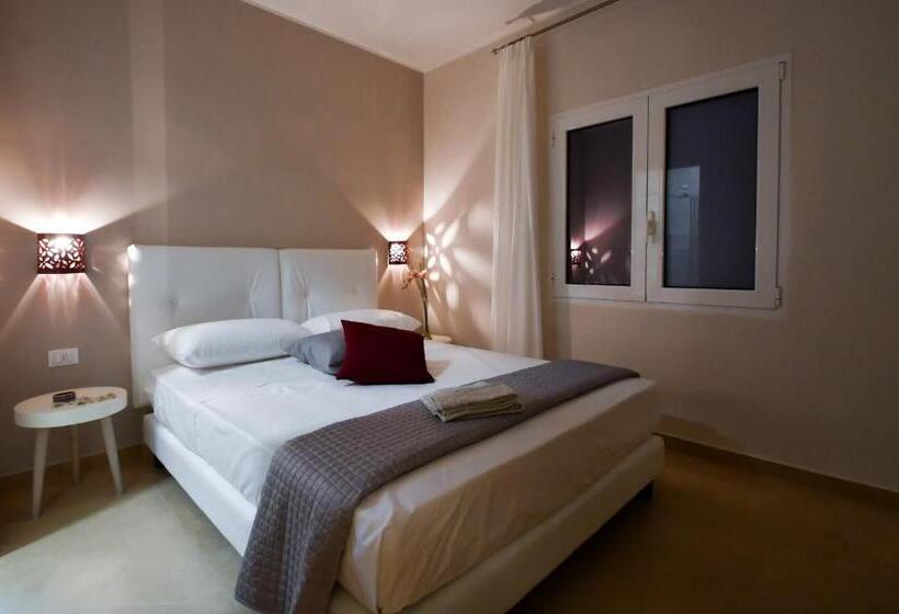 B&b Lungomare Otranto