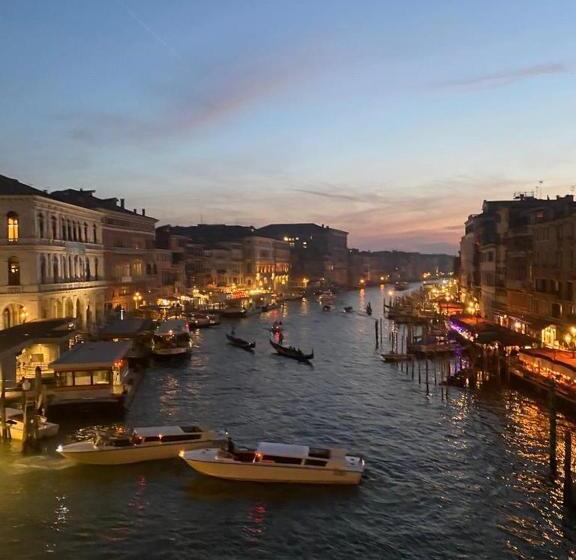 민박 Dimoralacordellina