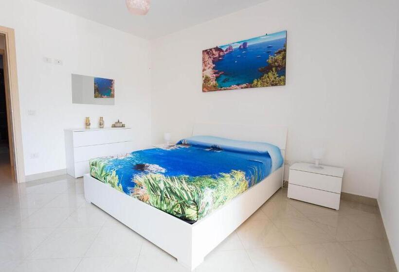 צימר Emmea8 Apartments Relax