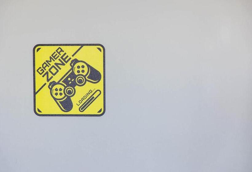 צימר Emmea8 Apartments Relax