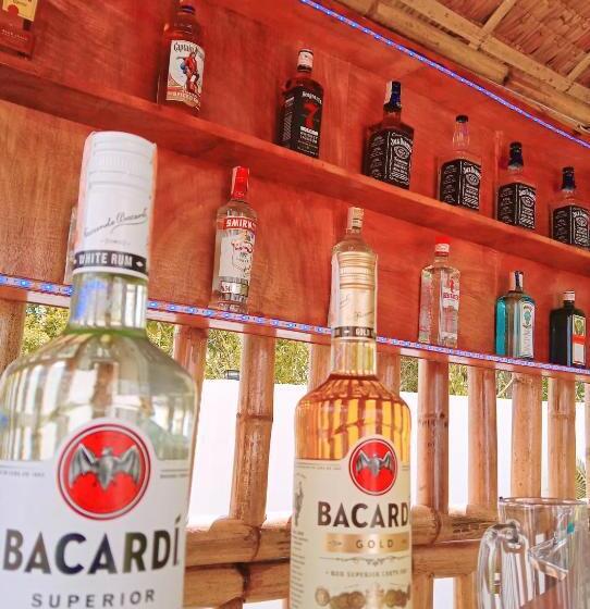 Bed and Breakfast Joe S Castle