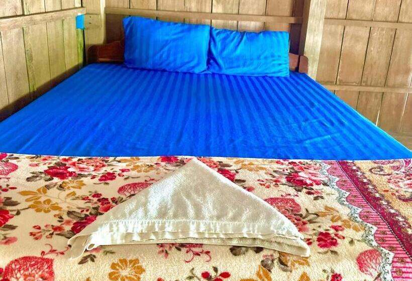 Bed and Breakfast Simone Rabbit Island