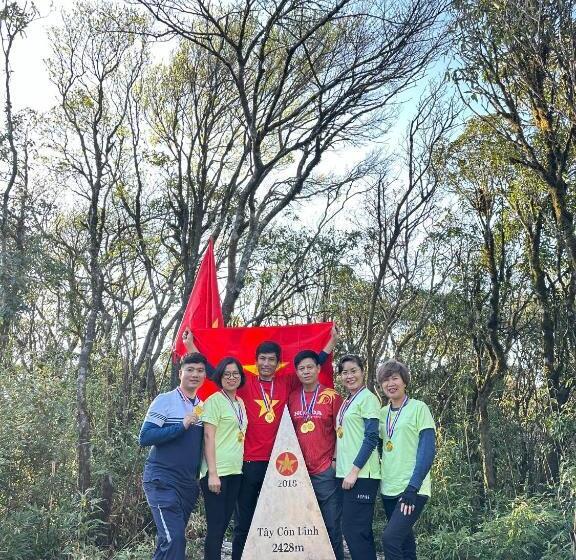 تختخواب و صبحانه Wind S House Ha Giang