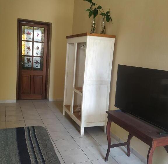 Departamentos Centro