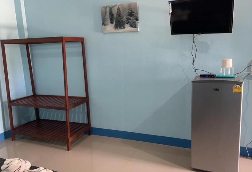 호텔 มาดีดี รีสอร์ท