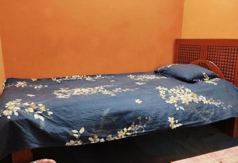 هتل Al Hayat Abasik