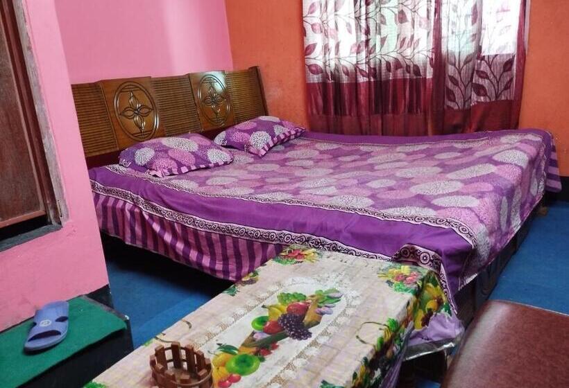 هتل Al Hayat Abasik