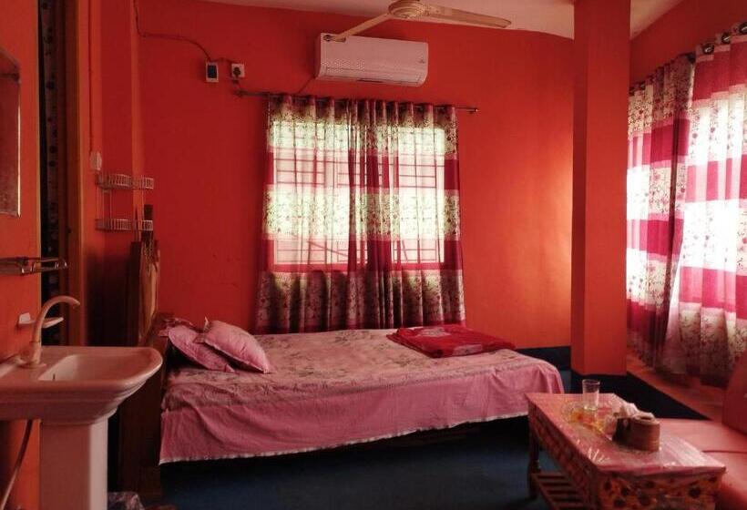 هتل Al Hayat Abasik