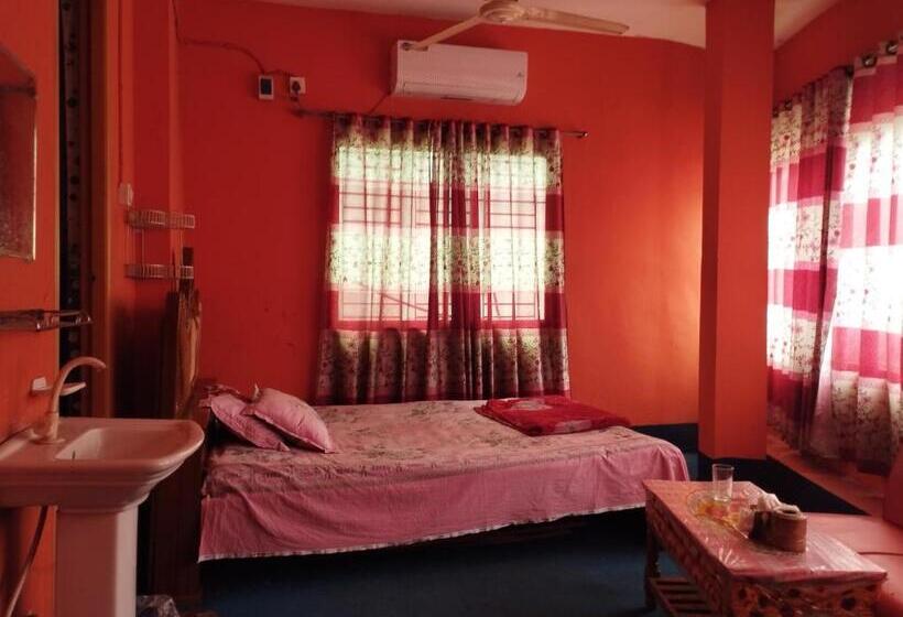 هتل Al Hayat Abasik