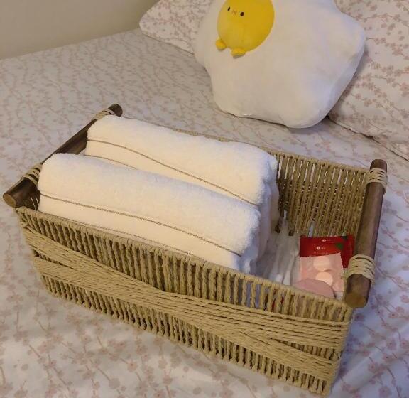 هتل Homey Studio In Avida Towers Davao