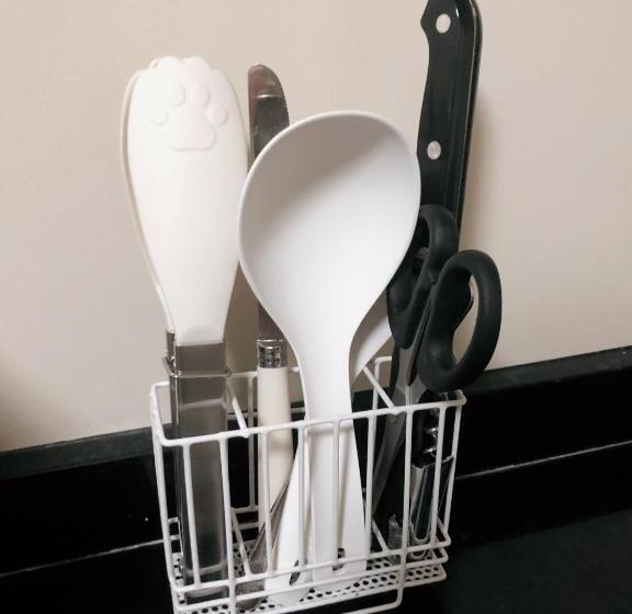 هتل Homey Studio In Avida Towers Davao