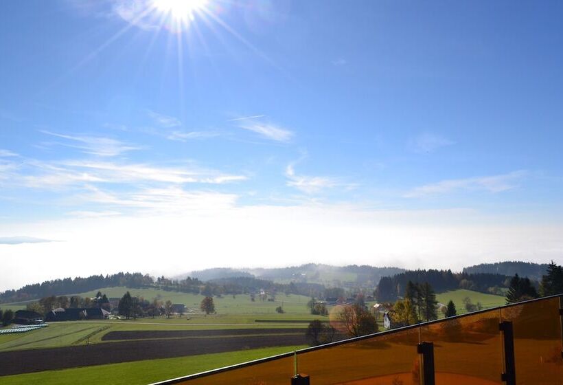 ホテル Aviva   Für Singles & Alleinreisende