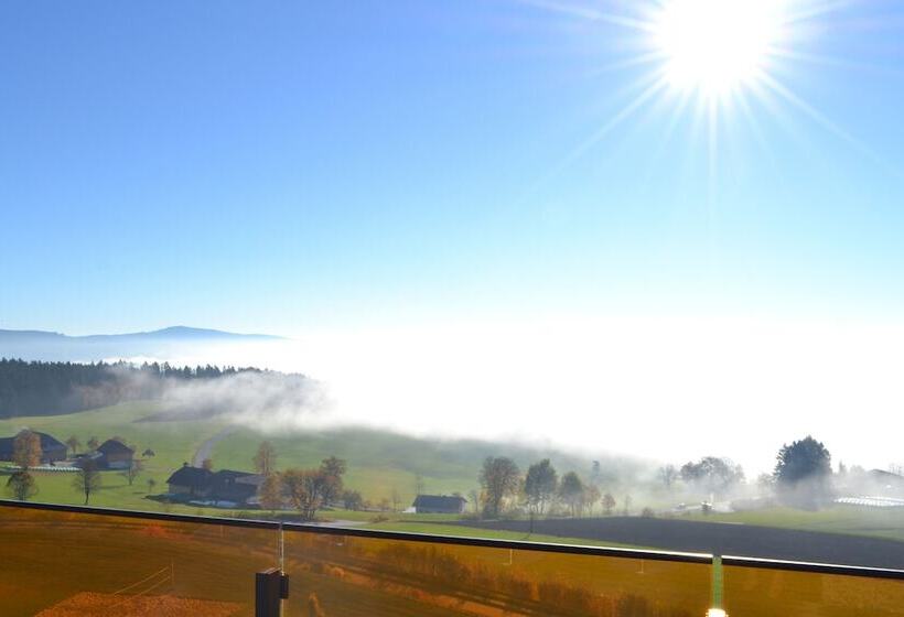 酒店 Aviva   Für Singles & Alleinreisende