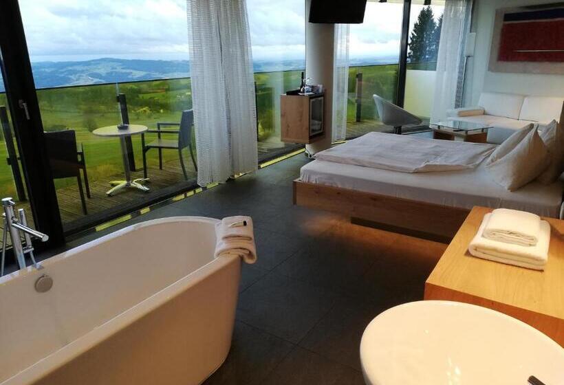 酒店 Aviva   Für Singles & Alleinreisende