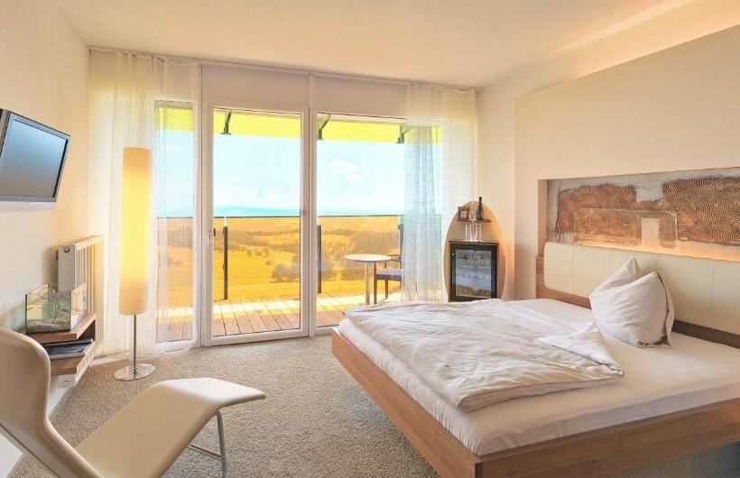 ホテル Aviva   Für Singles & Alleinreisende