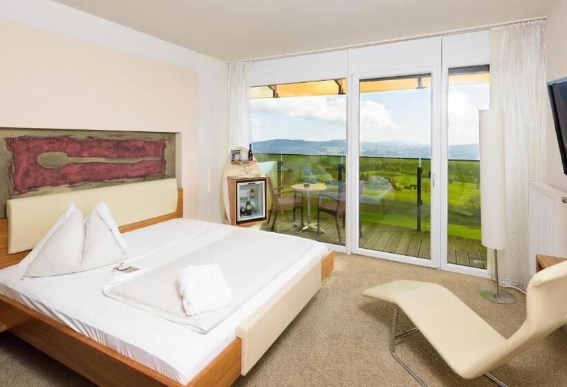 ホテル Aviva   Für Singles & Alleinreisende