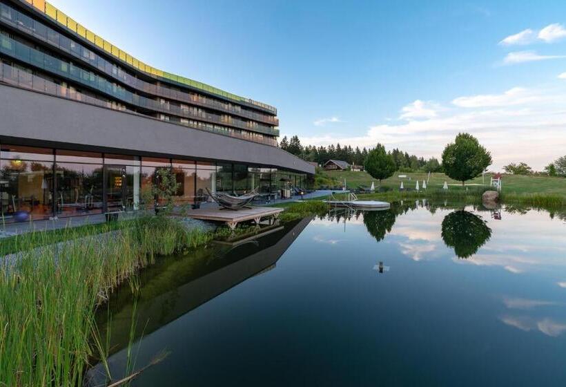 酒店 Aviva   Für Singles & Alleinreisende