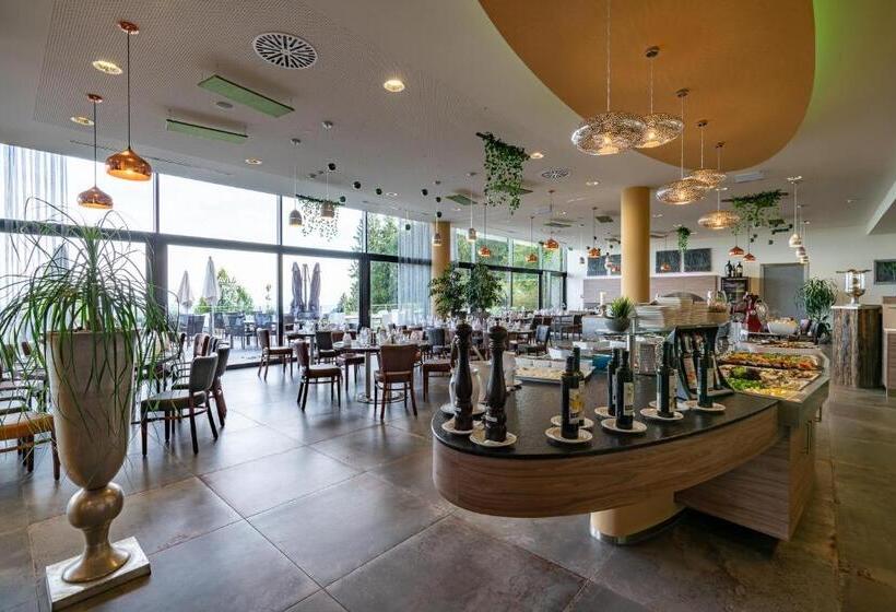 酒店 Aviva   Für Singles & Alleinreisende