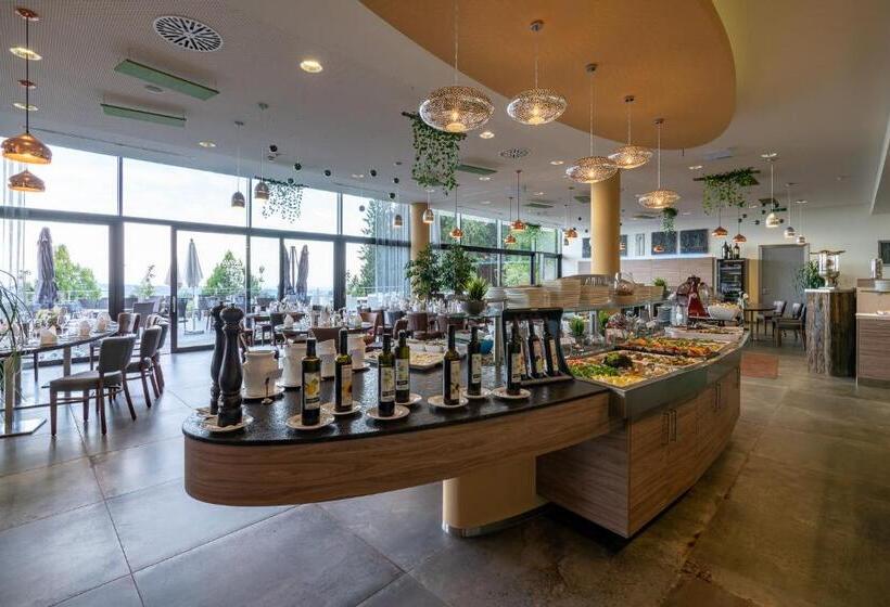 酒店 Aviva   Für Singles & Alleinreisende