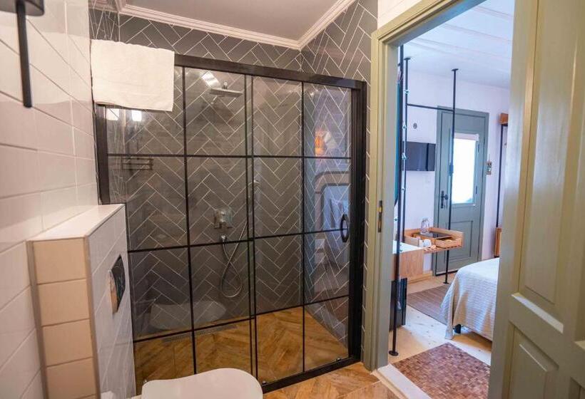 Отель Cundalis1893