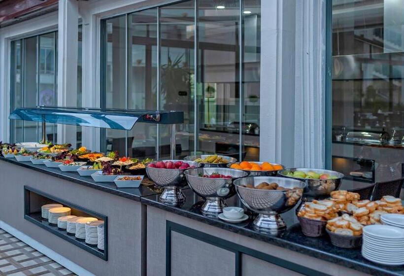 فندق Diamond Lord Bungalow