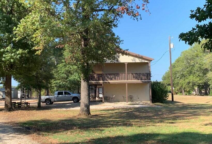 ホテル Holly Park Marina