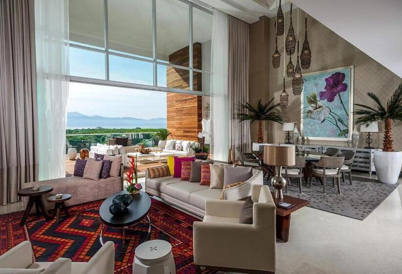 فندق Kingdom Of The Sun