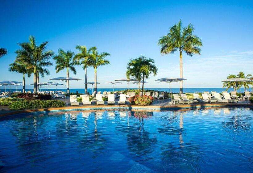 فندق Kingdom Of The Sun