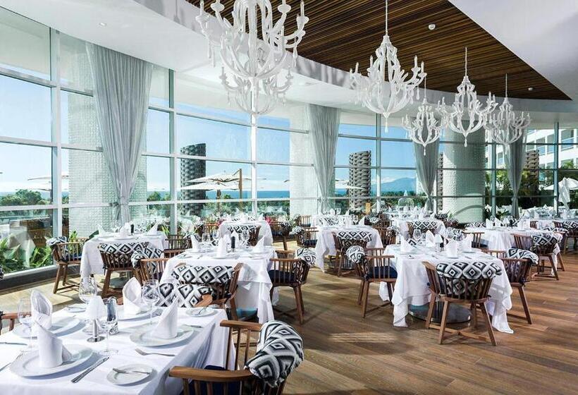 فندق Kingdom Of The Sun