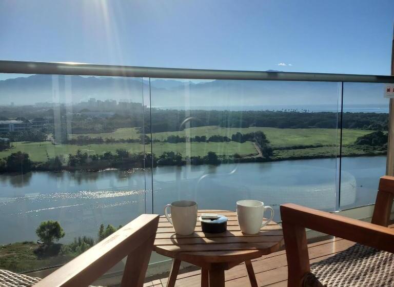 فندق Kingdom Of The Sun