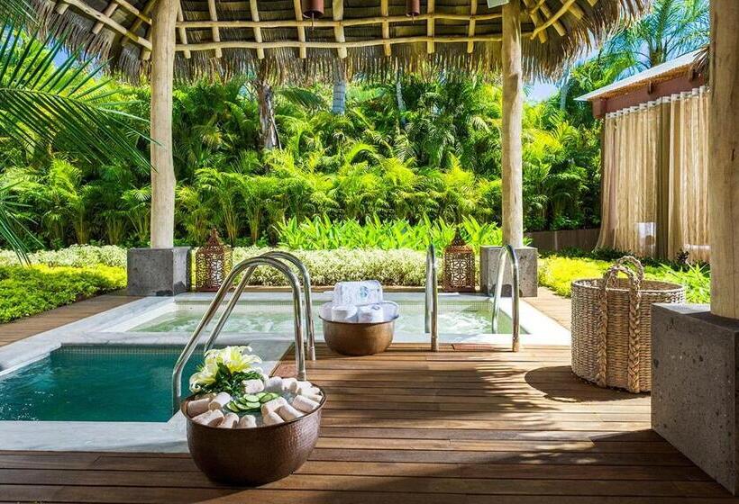 فندق Kingdom Of The Sun