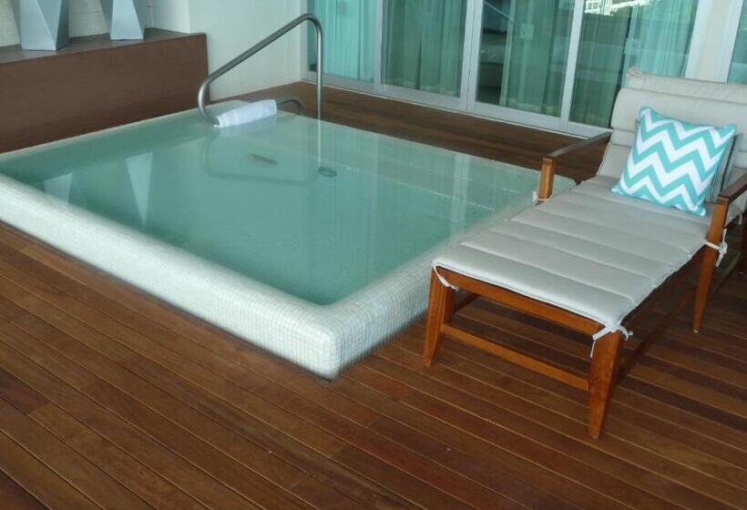 فندق Kingdom Of The Sun