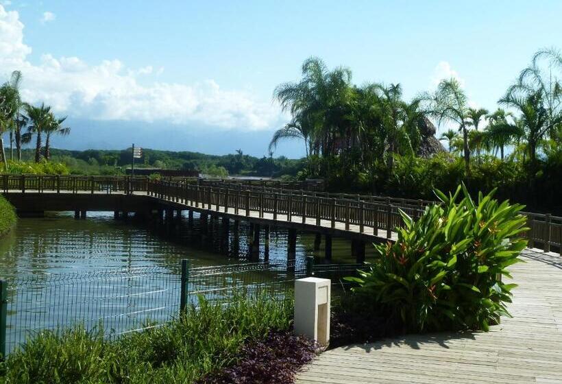 فندق Kingdom Of The Sun