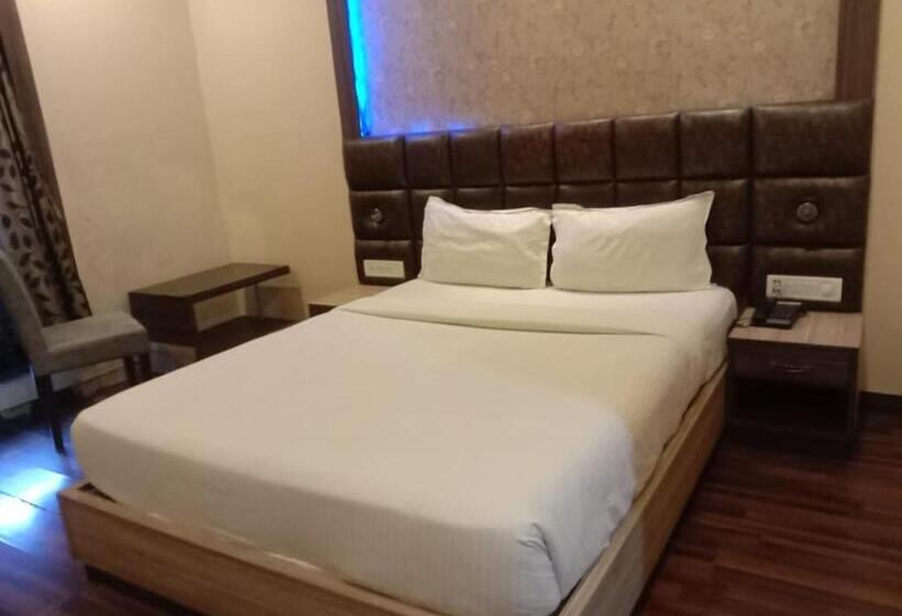 ホテル Kings Resort