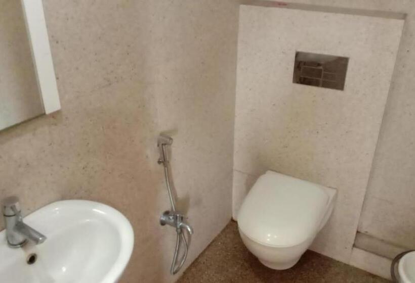 ホテル Kings Resort