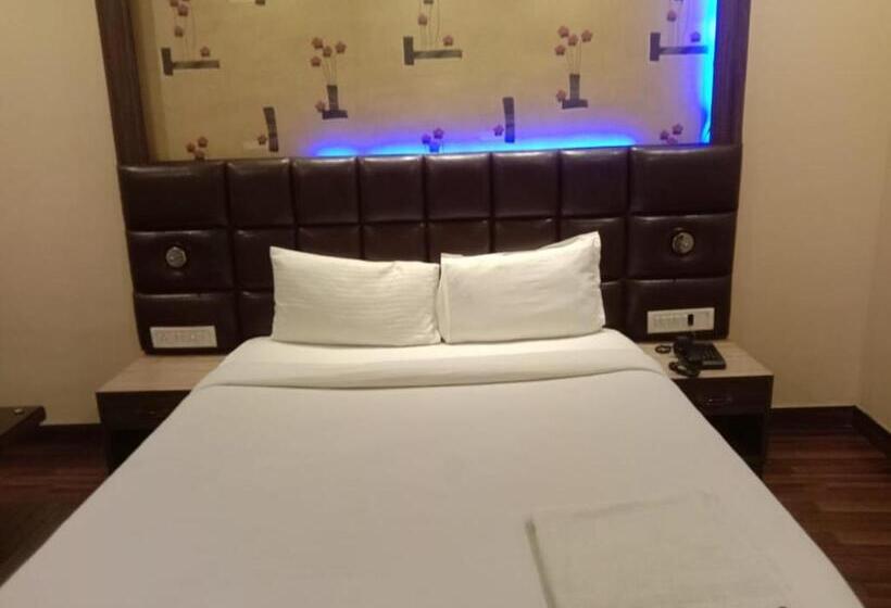 ホテル Kings Resort